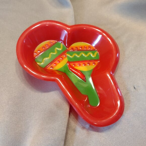 Southwest Party Set - Picture 5 of 11